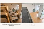 Loft - Studio - Atelier Wiesbaden Biebrich - 1.5 Zimmer, 37 m&sup2;, 159.000&euro; | Angebot:27202101