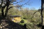 Bungalow Rüdesheim am Rhein - 2.5 Zimmer, 50 m&sup2;, 139.000&euro; | Angebot:26797047