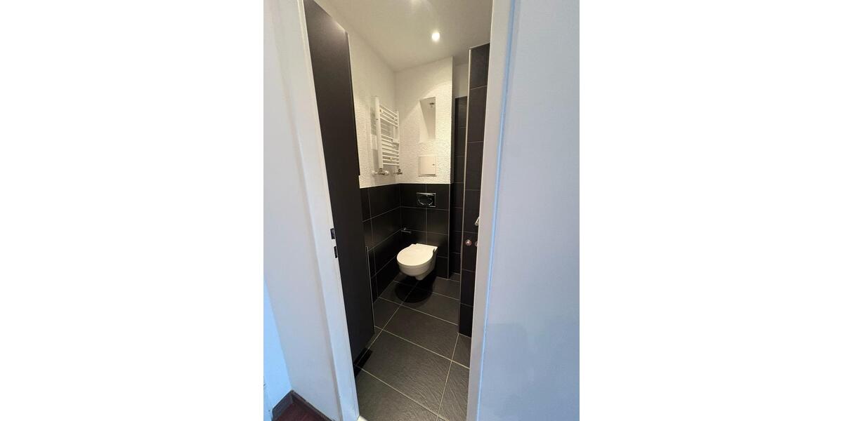 Etagenwohnung Wiesbaden Südost - 1 Zimmer, 25 m&sup2;, 850&euro; | Angebot:26228112