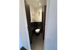 Etagenwohnung Wiesbaden Südost - 1 Zimmer, 25 m&sup2;, 850&euro; | Angebot:26228112