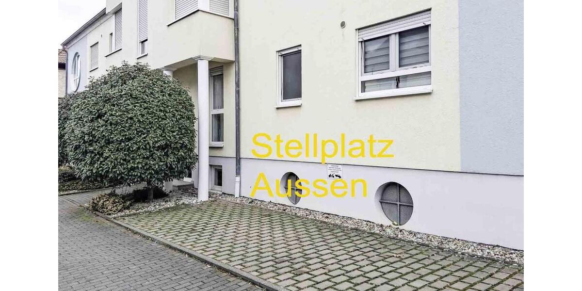 Dachgeschoßwohnung Ingelheim am Rhein - 3 Zimmer, 78 m&sup2;, 298.000&euro; | Angebot:25715331