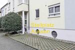 Dachgeschoßwohnung Ingelheim am Rhein - 3 Zimmer, 78 m&sup2;, 298.000&euro; | Angebot:25715331