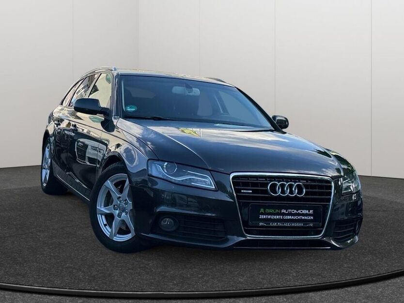 A4