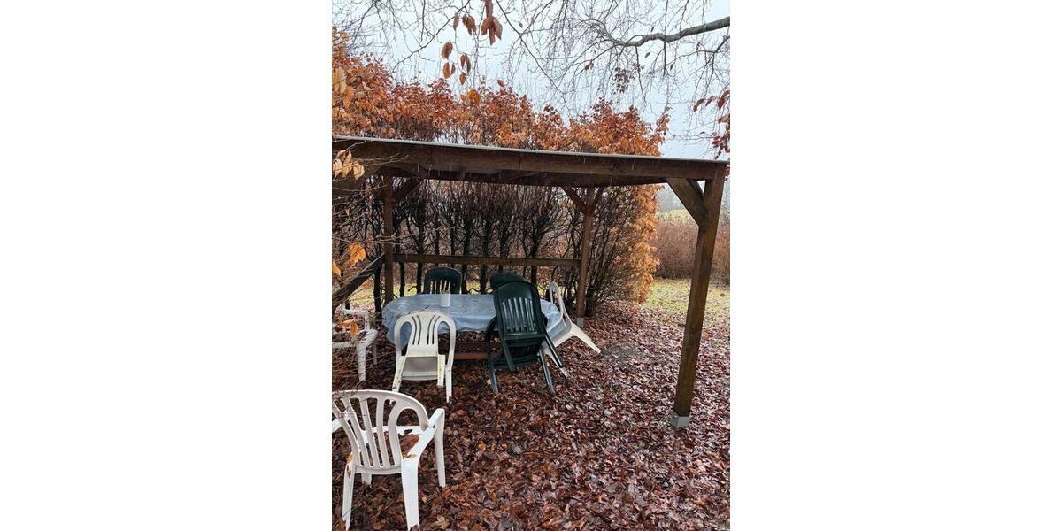 Grundstück Rüsselsheim am Main - 180&euro; | Angebot:26325208