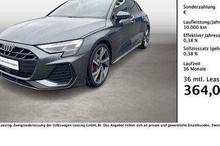 Audi A3 9.383 km 41.490 &euro; Idstein 65510