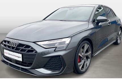 Audi A3 9.383 km 42.480 &euro; Idstein 65510