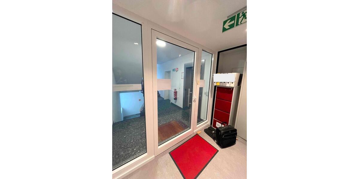 Gewerbeobjekt Mainz Neustadt - 1.000&euro; | Angebot:26219133