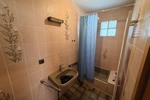 ***Sanierungsobjekt mit großem Potenzial in Mainz-Finthen, flexible Nutzungsmöglichkeiten*** - Einfamilienhaus Mainz Finthen | Angebot:26262022