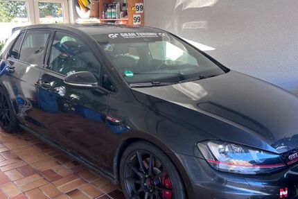 VW Golf 128.000 km 15.000 &euro; Bad Camberg 65520