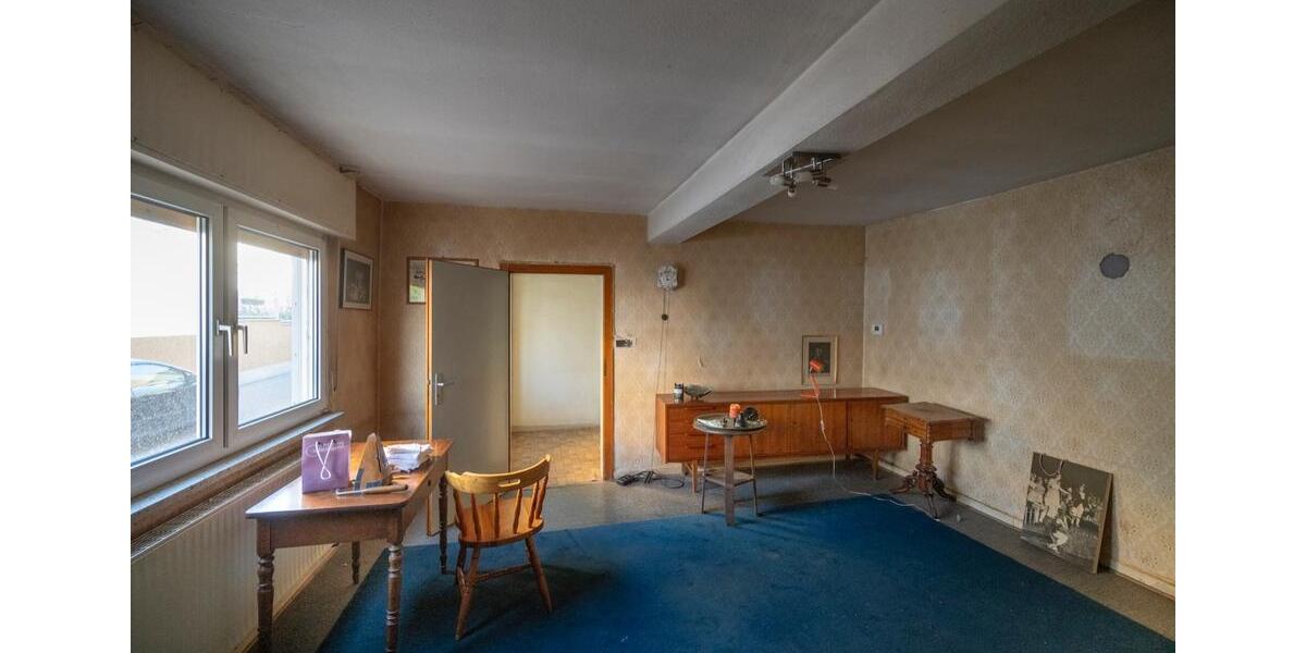 Bauernhaus, Landhaus Taunusstein - 345.000&euro; | Angebot:26215013