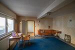 Bauernhaus, Landhaus Taunusstein - 345.000&euro; | Angebot:26215013