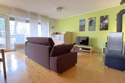 Wohnung Idstein - 4 Zimmer, 101 m&sup2;, 270.000&euro; | Angebot:26037976