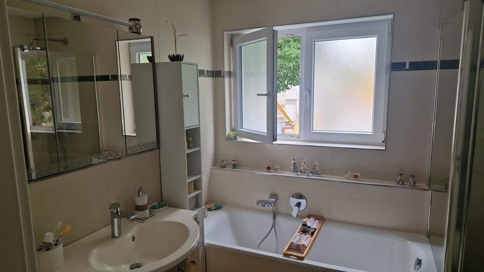 Etagenwohnung Wiesbaden Nordost - 4 Zimmer, 104 m&sup2;, 545.000&euro; | Angebot:27088372
