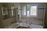 Etagenwohnung Wiesbaden Nordost - 4 Zimmer, 104 m&sup2;, 545.000&euro; | Angebot:27088372