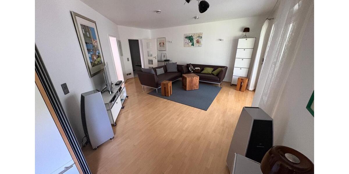 Erdgeschoßwohnung Wiesbaden Nordost - 2.5 Zimmer, 69 m&sup2;, 334.650&euro; | Angebot:26932685