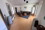 Erdgeschoßwohnung Wiesbaden Nordost - 2.5 Zimmer, 69 m&sup2;, 334.650&euro; | Angebot:26932685