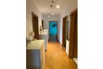Etagenwohnung Idstein - 3 Zimmer, 92 m&sup2;, 289.000&euro; | Angebot:27063840