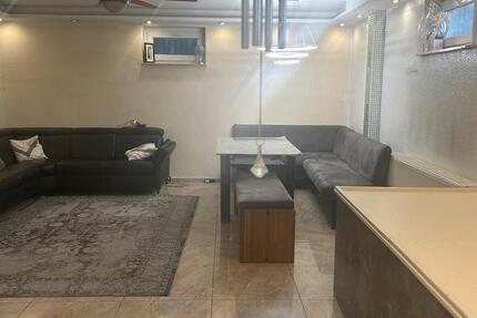 Wohnung Kelsterbach - 3 Zimmer, 90 m&sup2;, 1.500&euro; | Angebot:26671575