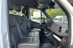Mercedes-Benz Sprinter 314 CDI RWD L2 Tourer AHK Kunstleder 163.200 km 32.011 &euro; Mainz 55122