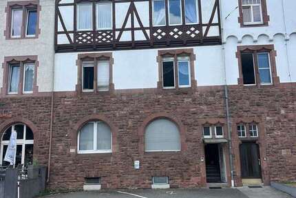 Wohnung Ginsheim-Gustavsburg Gustavsburg - 3 Zimmer, 75 m&sup2;, 260.000&euro; | Angebot:26977961