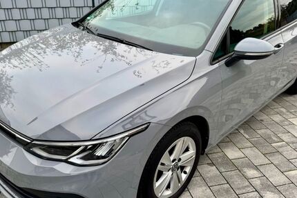 VW Golf 51.557 km 18.500 € Taunusstein 65232