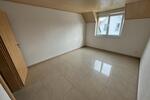Etagenwohnung Rüsselsheim am Main - 3 Zimmer, 97 m&sup2;, 1.690&euro; | Angebot:26661979