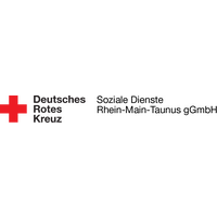 Pflegefachkraft (m/w/d) Tagschicht (Früh/Spät) - Bei uns startet Ihre Karriere! DRK Seniorenzentrum Nordenstadt Am Hainpark Wiesbaden 65205