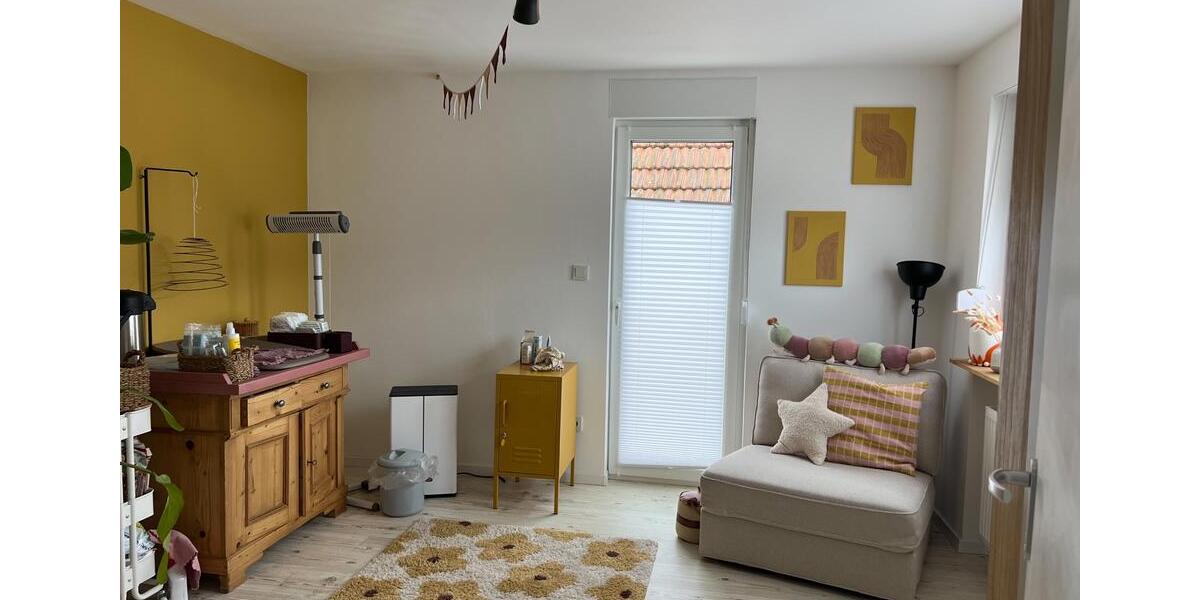 Einfamilienhaus Ober-Olm Olm - 4 Zimmer, 100 m&sup2;, 419.000&euro; | Angebot:26602987