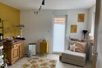 Einfamilienhaus Ober-Olm Olm - 4 Zimmer, 100 m&sup2;, 419.000&euro; | Angebot:26602987