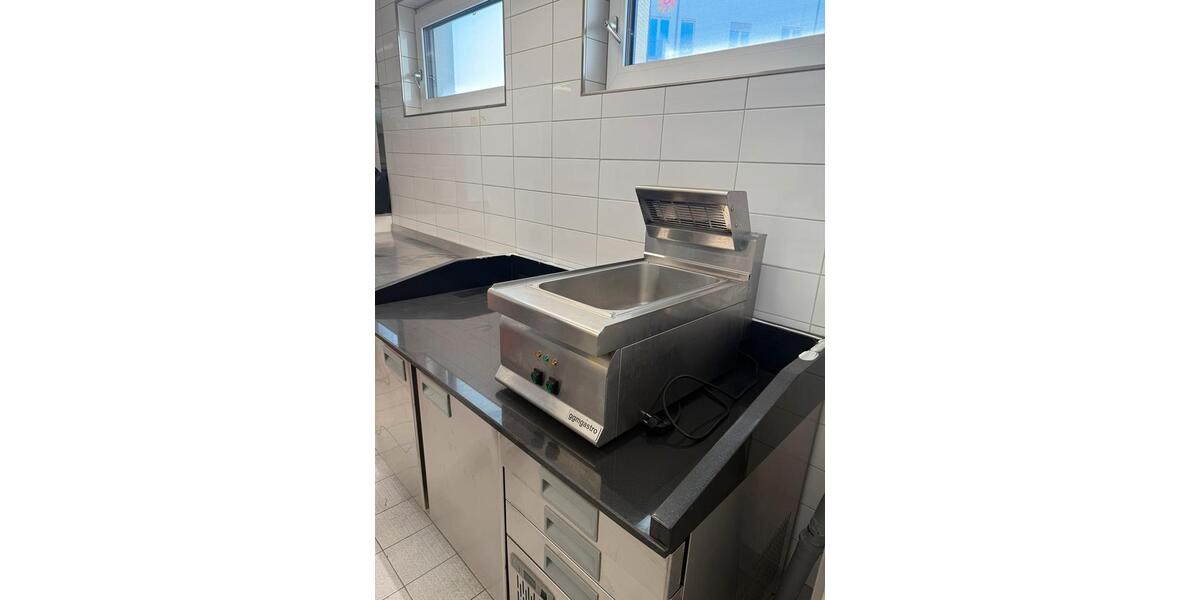 Gewerbeobjekt Hofheim am Taunus - 1.927&euro; | Angebot:25335209