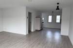 Etagenwohnung Mainz Mombach - 4 Zimmer, 135 m&sup2;, 610.000&euro; | Angebot:25796470