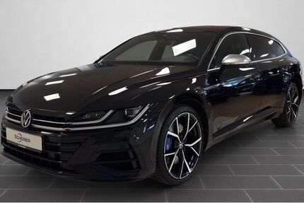 VW Arteon 57.603 km 34.400 &euro; Mainz 55120