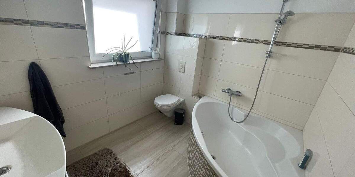 Einfamilienhaus Mörfelden-Walldorf Mörfelden - 6 Zimmer, 180 m&sup2;, 700.000&euro; | Angebot:25690873