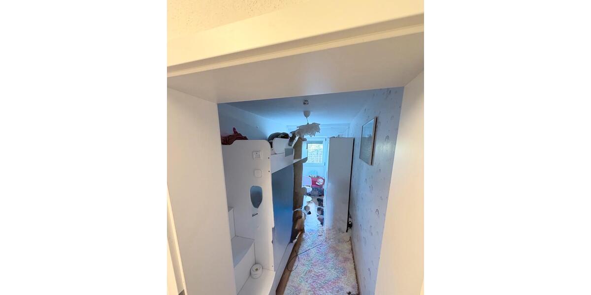 Einfamilienhaus Schlangenbad - 6 Zimmer, 167 m&sup2;, 549.000&euro; | Angebot:26505000
