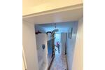 Einfamilienhaus Schlangenbad - 6 Zimmer, 167 m&sup2;, 549.000&euro; | Angebot:26505000