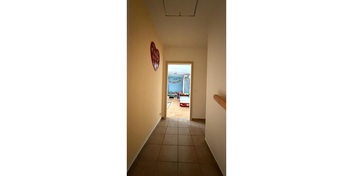 Etagenwohnung Mommenheim - 4.5 Zimmer, 154 m&sup2;, 444.000&euro; | Angebot:26507058