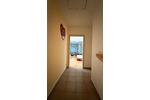 Etagenwohnung Mommenheim - 4.5 Zimmer, 154 m&sup2;, 444.000&euro; | Angebot:26507058