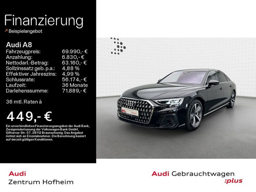 A8