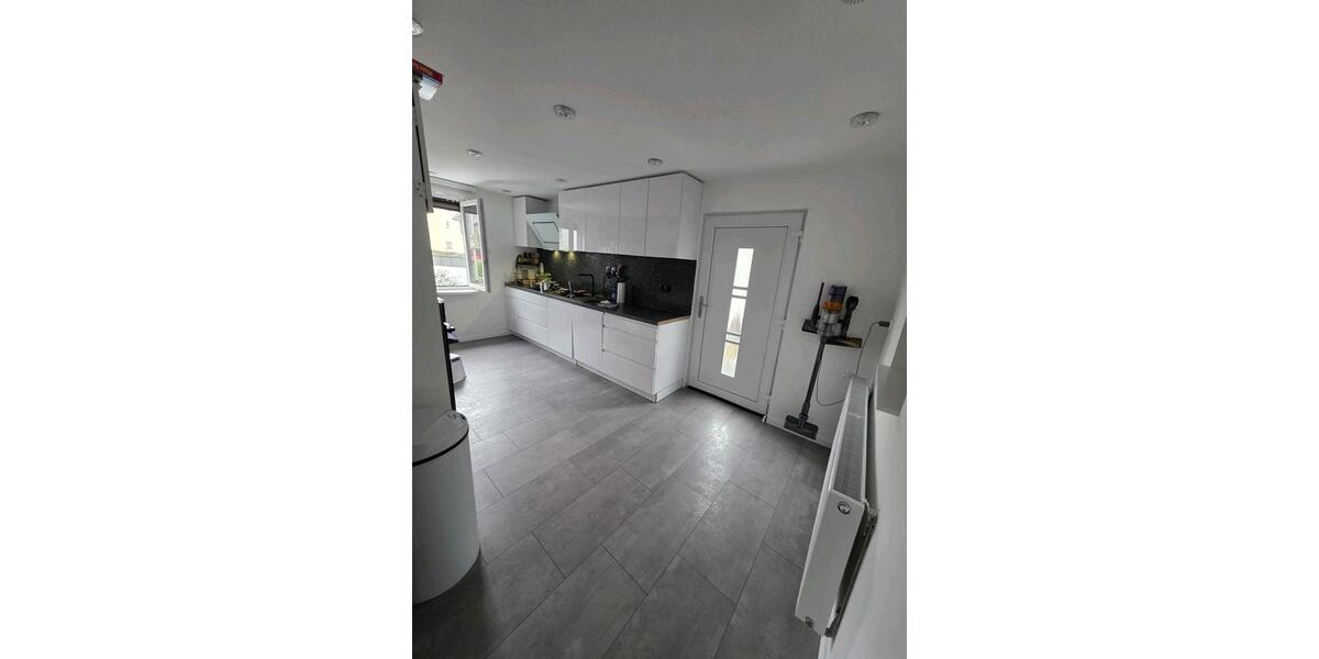 Einfamilienhaus Idstein - 6 Zimmer, 157 m&sup2;, 339.000&euro; | Angebot:25166206