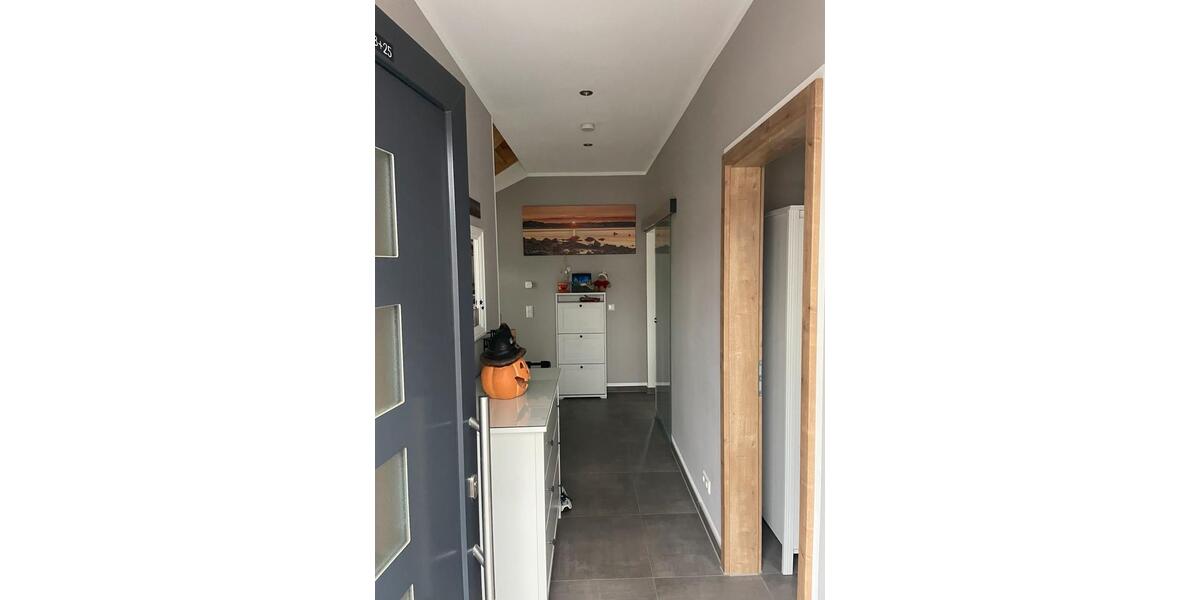 Einfamilienhaus Idstein - 4 Zimmer, 125 m&sup2;, 799.000&euro; | Angebot:26321974