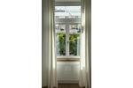Etagenwohnung Frankfurt am Main Gallus - 2 Zimmer, 55 m&sup2;, 1.400&euro; | Angebot:26662456
