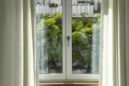 Wohnung Frankfurt am Main Gallus - 2 Zimmer, 55 m&sup2;, 1.400&euro; | Angebot:26662456