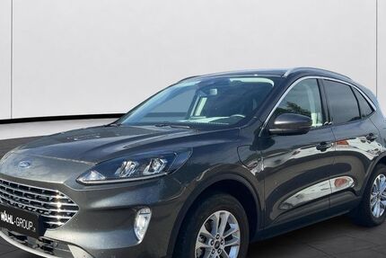Ford Kuga 37.200 km 22.945 &euro; Mainz 55122