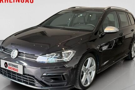 VW Golf 62.000 km 26.950 &euro; Geisenheim am Rhein 65366