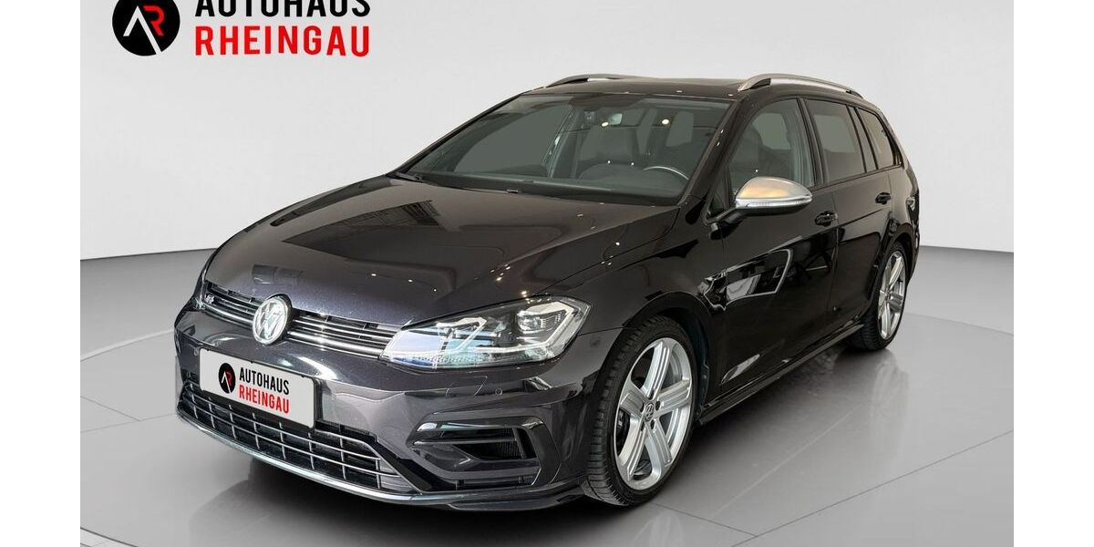 VW Golf 62.000 km 26.950 &euro; Geisenheim am Rhein 65366