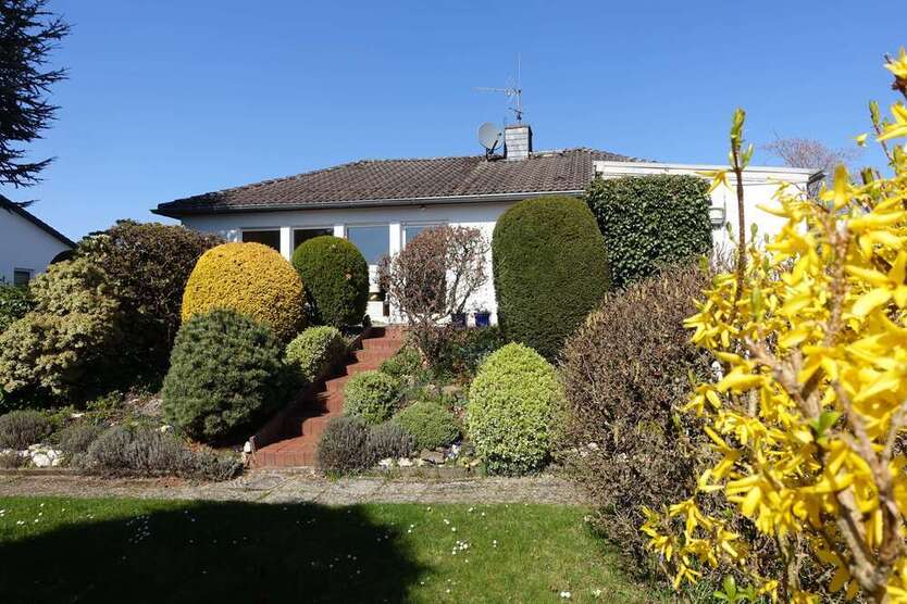 Haus zum Kaufen in Glashütten 425.000 € 110 m²