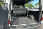 Mercedes-Benz Sprinter 314 CDI RWD L2 Tourer AHK Kunstleder 163.200 km 32.011 &euro; Mainz 55122