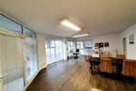 Gewerbeobjekt Wiesbaden Nordost - 2 Zimmer, 349.600&euro; | Angebot:25673121