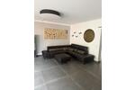 Etagenwohnung Wiesbaden Biebrich - 2 Zimmer, 73 m&sup2;, 310.000&euro; | Angebot:26221786