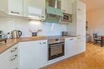 Etagenwohnung Frankfurt am Main Bockenheim - 3 Zimmer, 90 m&sup2;, 2.400&euro; | Angebot:26803848